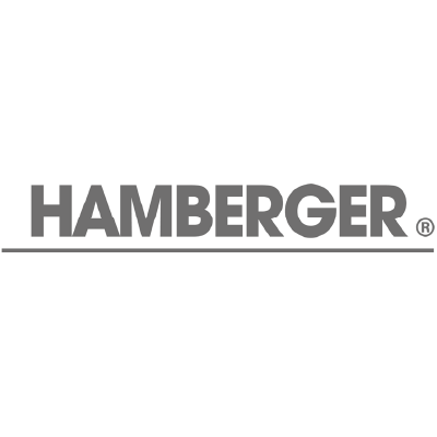 HAMBERGER