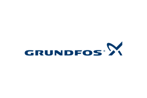 GRUNDFOS