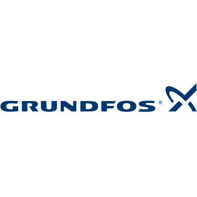 GRUNDFOS