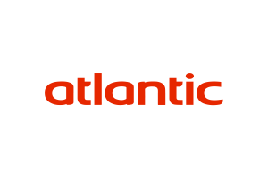 ATLANTIC