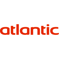 ATLANTIC