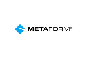 METAFORM