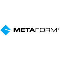 METAFORM