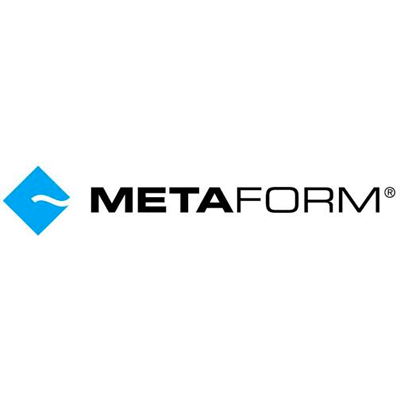 METAFORM