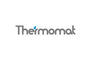 THERMOMAT