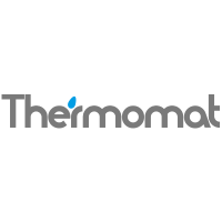 THERMOMAT