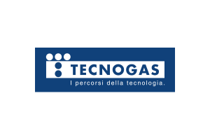 TECNOGAS