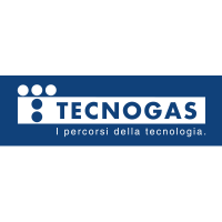 TECNOGAS