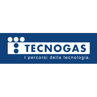 TECNOGAS