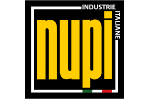 NUPI