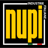 NUPI