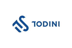 ITS TODINI