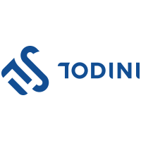 ITS TODINI