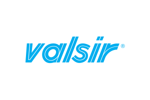 VALSIR