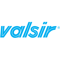 VALSIR