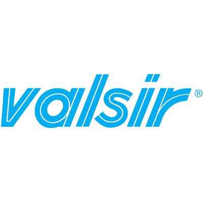 VALSIR