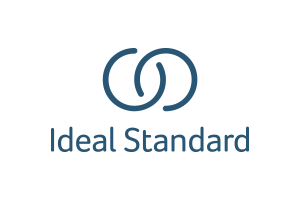 IDEAL STANDARD