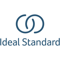 IDEAL STANDARD