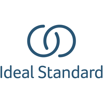 IDEAL STANDARD