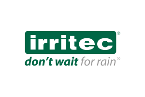 IRRITEC