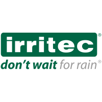 IRRITEC