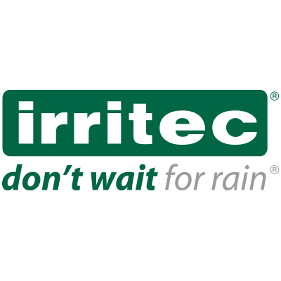 IRRITEC