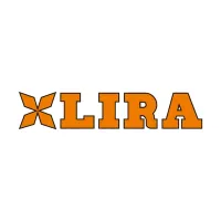 LIRA