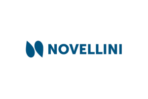 NOVELLINI DIFFUSION