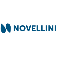 NOVELLINI DIFFUSION