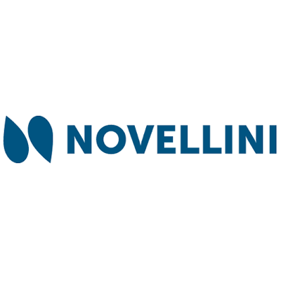 NOVELLINI DIFFUSION