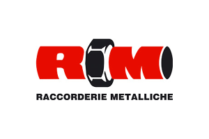 RACCORD. METALLICHE