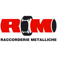 RACCORD. METALLICHE