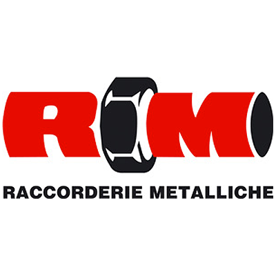 RACCORD. METALLICHE