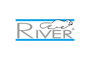 RIVER