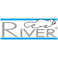 RIVER