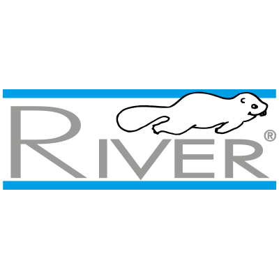 RIVER